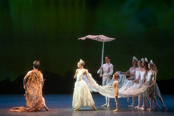 20241018_Midsummer_2 Cast_MCB_0059