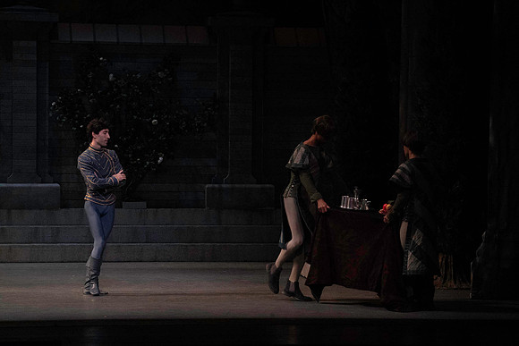 20240418_Swan_Lake_ACT_1 _2_Cast_DSC2744.ARW