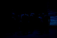 20231029_Sea_Changes_2_Cast_DSC3669