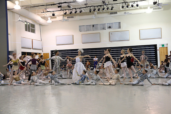 20160310_Midsummer_Act1_Studio_IMG_1331