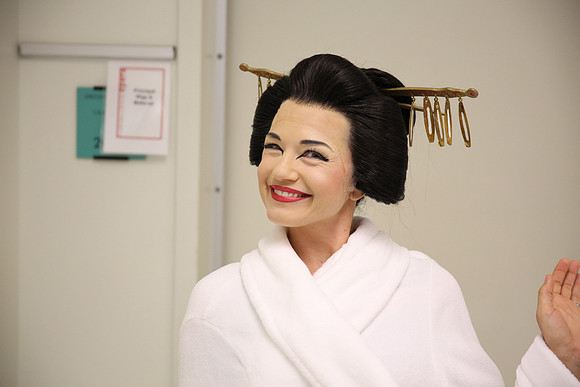 20141113_Madama_Butterfly_Arsht_9C7C3690