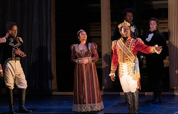 20220512_Agrippina_Handel’s_FGO_DSC6885