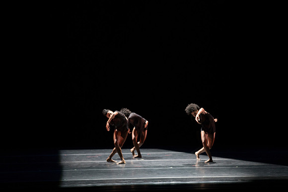 20170223_Alvin_Ailey_Deep_PR_Wide_73A0512