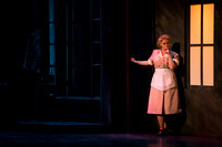 20150507_The_Cousul_Opera_CG3P5484