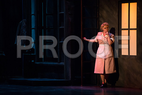 20150507_The_Cousul_Opera_CG3P5484