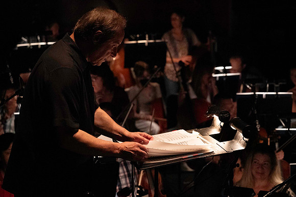 20240417_Swan_Lake_Orchestra_DSC5050.ARW