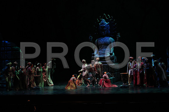 20150303_Pearl_Fisher_Act3_CG3P8882
