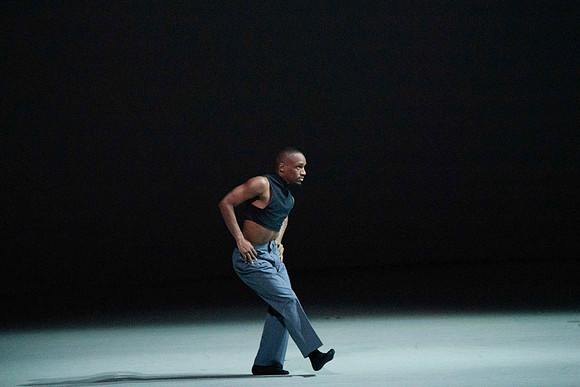20250228_Down_Rabbit_Hole_Alvin Ailey II_DSC5408