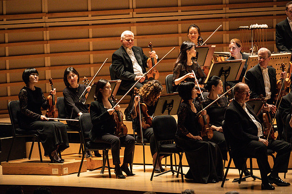 20190227_Chicago_Synphony_Orchestra_MG_5181