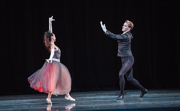 20180405_La Valse_Balanchine_Ravel__73A4300