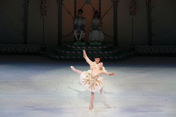 20141229_Nutcracker_WPB_PasDeDeux_CG3P3020