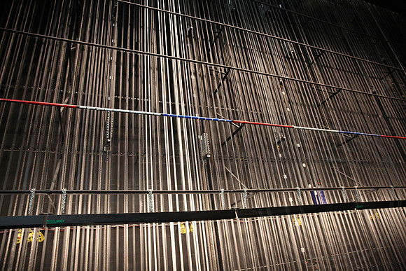 20150507_Opera_The_Consul_Backstage_9C7C4752