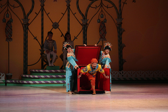 20141223_Nutcracker_ARTC_Chinese_CG3P1569