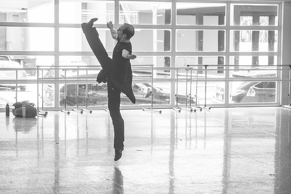 20120919_T_ 12-22-48_IMG_0045