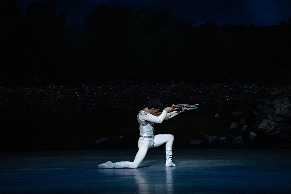 20240418_Swan_Lake_ACT_2_2_Cast_DSC5680.ARW