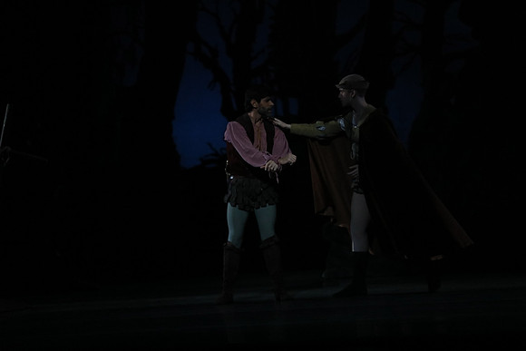 20161020_MCB_Giselle_Act2_DRDA_Arsht_73A5923