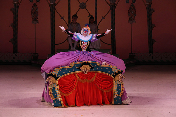 20141229_Nutcracker_WPB_Polichinels_CG3P1799