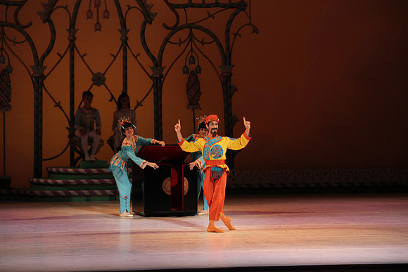 20141223_Nutcracker_ARTC_Chinese_CG3P1574