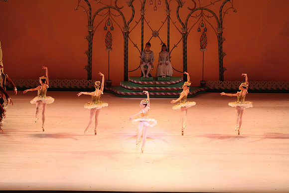 20141229_Nutcracker_WPB_Finale_CG3P4106