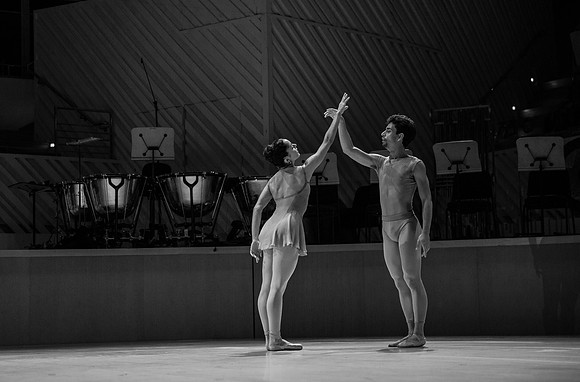 20130419_9C7C7685