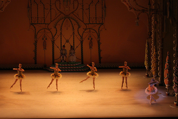 20141229_Nutcracker_WPB_Marzipan_CG3P1604
