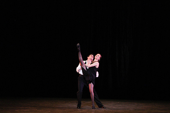 20150108_MCB_9_Sinatra_Dress_Hear_the_Dance_9C7C1248