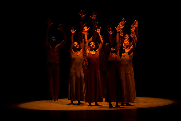 20170223_Alvin_Ailey_Revelations_PR_Closeup_G3P4738