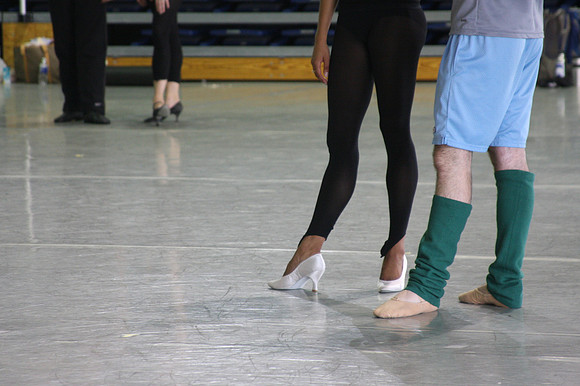 20120918_T_ 12-03-26_IMG_0101