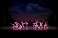 20150326_Raymonda_Variations_MCB_Kravitz_9C7C1539