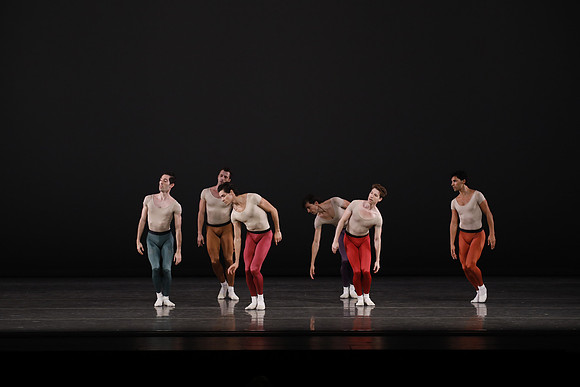 20170113_Glass_Pieces_no Makeup_DR_MCB_Arsht__73A1428