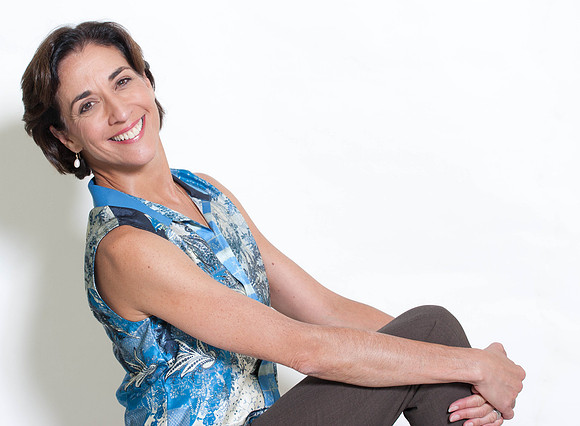 20120912_Lourdes_Portrait_IMG_0070