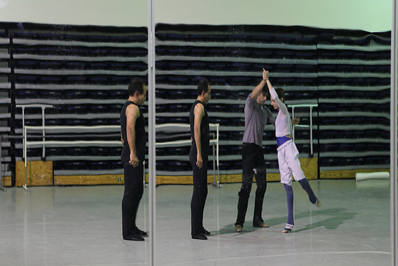 20111201_7027_DG_Rehersal_Miami_City_Ballet_FL_AL1B6930