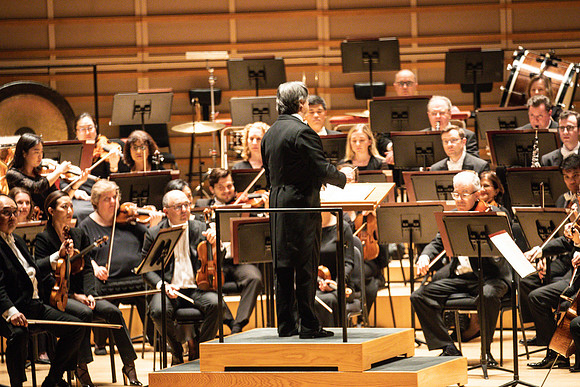 20190227_Chicago_Synphony_Orchestra_MG_5263
