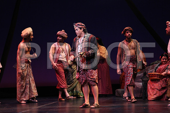 20150226_The_Pearl_Fisher_Act_29C7C0563