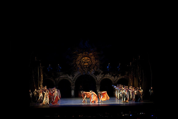 5029_DG_Miami_City_Ballet_Romeo_and_Juliet_Broward_center_2011IMG_0428