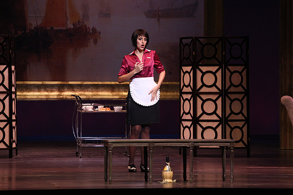 20150123_FGO_Cosi_fan_Tutte_Cast2_9C7C0098
