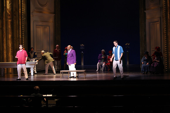 20150122_FGO_Cosi_fan_Tutte_9C7C3913