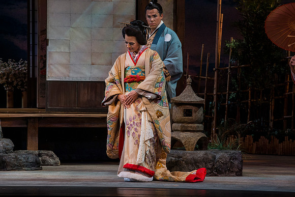 20141113_Madama_Butterfly_Arsht_CG3P0371-2