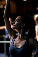 20091019_8000_DG_MCB_ZIff_Theatre_warm-up_10202011_AL1B0058_Keyworded