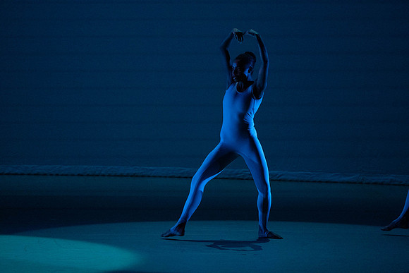20250228_Streams_Alvin Ailey II_DSC2272