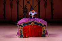 20141229_Nutcracker_WPB_Polichinels_CG3P1796