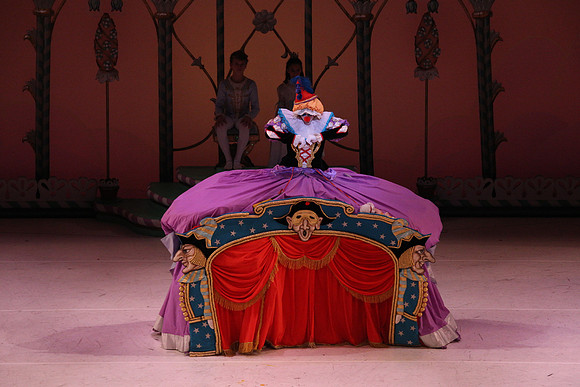 20141229_Nutcracker_WPB_Polichinels_CG3P1796