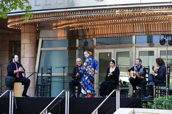 20210501_Siempre_Flamenco 173A4254
