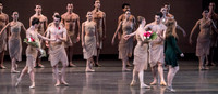 20170210_The_Fairy's_Kiss_Alexie_Ratmansky_PR_73A5537