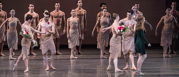 20170210_The_Fairy's_Kiss_Alexie_Ratmansky_PR_73A5537
