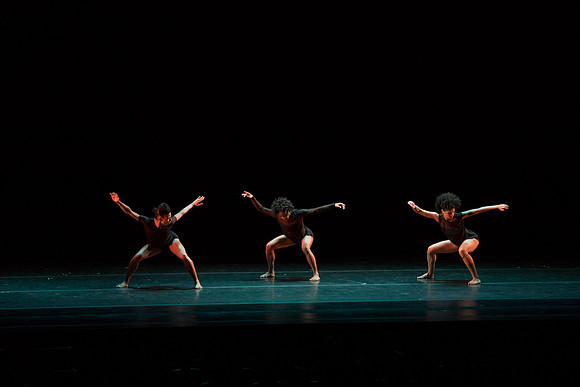 20170223_Alvin_Ailey_Deep_PR_Wide_73A0584