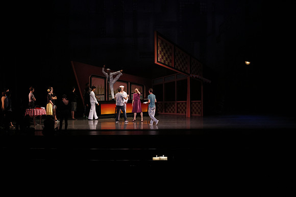 20151022_MCB_Fancy_Free_Warmup_Stage_Arsht_75A5242