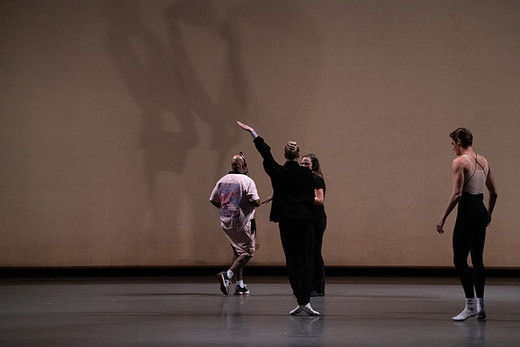 20250213_Coincident_Dances_DSC5809