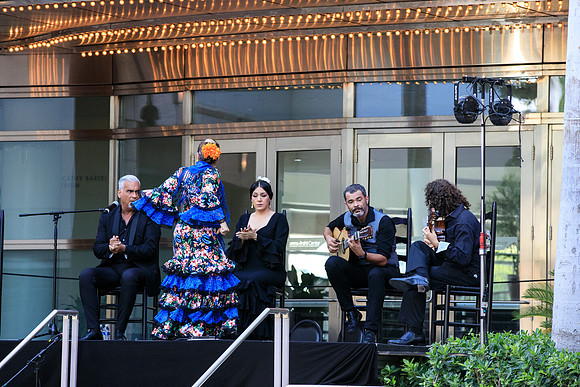 20210501_Siempre_Flamenco 173A4061