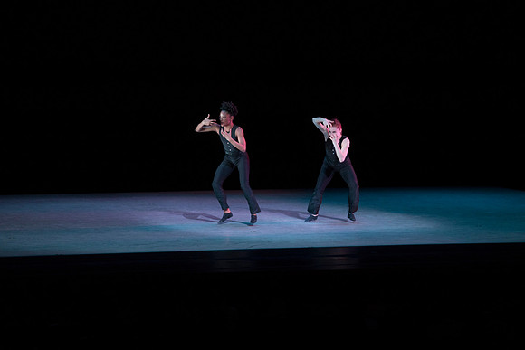 20170223_Alvin_Ailey_Ella_PR_Wide_73A5225